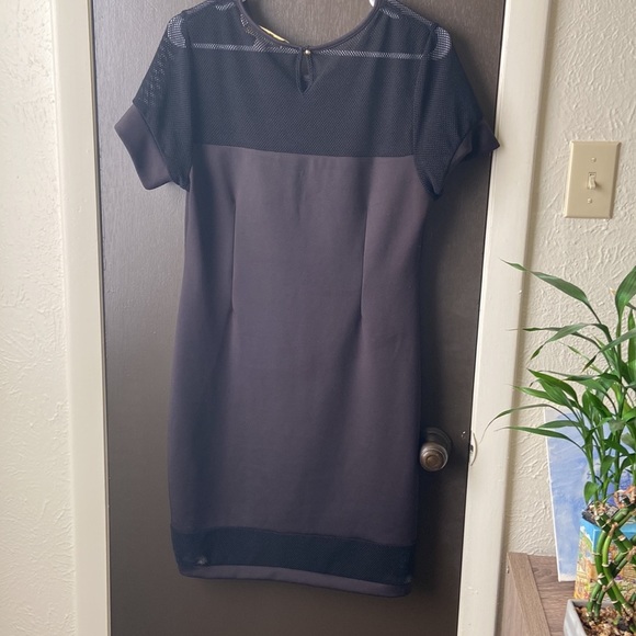 Nicki Minaj Dress - Picture 5 of 17